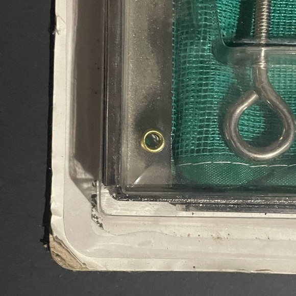 Winner’s Choice Net and Post Set - Picture 8 of 10